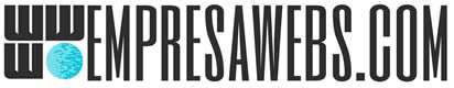 Diseño Web
